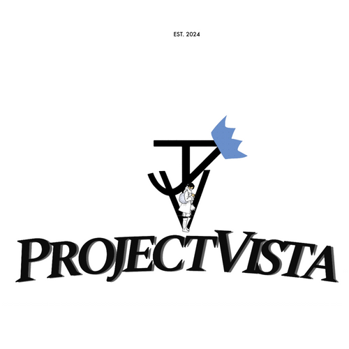 ProjectVista